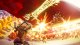 NS2 Hyrule Warriors: Age of Imprisonment 4