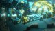 NS2 Hyrule Warriors: Age of Imprisonment 8