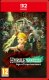 NS2 Hyrule Warriors: Age of Imprisonment 1
