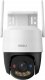 Kamera IP IMOU Kamera IP Cruiser SC 8MP IPC-K7FP-8V0N 1