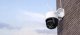 Kamera IP IMOU Kamera IP Cruiser SC 8MP IPC-K7FP-8V0N 11