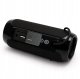 Głośnik SQUEAK GŁOŚNIK JET BLUETOOTH 5.3 14W RADIO FM MICROSD AUX USB USB-C SQ1008 2