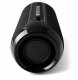 Głośnik SQUEAK GŁOŚNIK JET BLUETOOTH 5.3 14W RADIO FM MICROSD AUX USB USB-C SQ1008 3