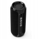Głośnik SQUEAK GŁOŚNIK JET BLUETOOTH 5.3 14W RADIO FM MICROSD AUX USB USB-C SQ1008 4