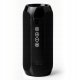 Głośnik SQUEAK GŁOŚNIK JET BLUETOOTH 5.3 14W RADIO FM MICROSD AUX USB USB-C SQ1008 6
