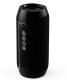 Głośnik SQUEAK GŁOŚNIK JET BLUETOOTH 5.3 14W RADIO FM MICROSD AUX USB USB-C SQ1008 7