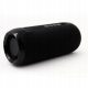 Głośnik SQUEAK GŁOŚNIK JET BLUETOOTH 5.3 14W RADIO FM MICROSD AUX USB USB-C SQ1008 9