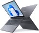 Laptop Lenovo IdeaPad Slim 3 15ARP10 Ryzen 5 7535HS / 16 GB / 512 GB (83K700BAPB) 7