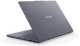 Laptop Lenovo IdeaPad Slim 3 15ARP10 Ryzen 5 7535HS / 16 GB / 512 GB (83K700BAPB) 8