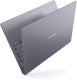Laptop Lenovo IdeaPad Slim 3 15ARP10 Ryzen 5 7535HS / 16 GB / 512 GB (83K700BAPB) 9