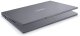 Laptop Lenovo IdeaPad Slim 3 15ARP10 Ryzen 5 7535HS / 16 GB / 512 GB (83K700BAPB) 10