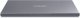 Laptop Lenovo IdeaPad Slim 3 15ARP10 Ryzen 5 7535HS / 16 GB / 512 GB (83K700BAPB) 11