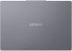 Laptop Lenovo IdeaPad Slim 3 15ARP10 Ryzen 5 7535HS / 16 GB / 512 GB (83K700BAPB) 12