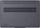 Laptop Lenovo IdeaPad Slim 3 15ARP10 Ryzen 5 7535HS / 16 GB / 512 GB (83K700BAPB) 13
