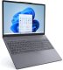 Laptop Lenovo IdeaPad Slim 3 15ARP10 Ryzen 5 7535HS / 16 GB / 512 GB (83K700BAPB) 3