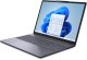 Laptop Lenovo IdeaPad Slim 3 15ARP10 Ryzen 5 7535HS / 16 GB / 512 GB (83K700BAPB) 4