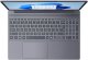 Laptop Lenovo IdeaPad Slim 3 15ARP10 Ryzen 5 7535HS / 16 GB / 512 GB (83K700BAPB) 5