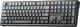 Klawiatura Aula F108 Nimbus Switch V3 (AUF108-GG-NV3-E) 2