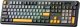 Klawiatura Aula F108 Pro Reaper Switch (AUF108P-GOG-RE) 2