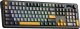 Klawiatura Aula F108 Pro Reaper Switch (AUF108P-GOG-RE) 3