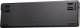 Klawiatura Aula F108 Pro Reaper Switch (AUF108P-GOG-RE) 5