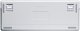 Klawiatura Aula F87 GrayWood V3 (AUF87-BWG-GW3) 5