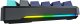 Klawiatura Aula F87 Pro GrayWood V4 (AUF87P-DBC-GW4) 6
