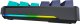 Klawiatura Aula F87 Pro GrayWood V4 (AUF87P-DBC-GW4) 7