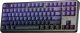 Klawiatura Aula F87 Pro GrayWood V4 (AUF87P-PBG-GW4-E) 2