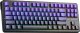 Klawiatura Aula F87 Pro GrayWood V4 (AUF87P-PBG-GW4-E) 3