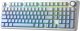 Klawiatura Aula F99 Pro Nimbus Switch V3 (AUF99P-GB-NV3-E) 3