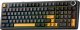 Klawiatura Aula F99 Pro StarVector (AUF99P-TB-SV) 2