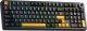 Klawiatura Aula F99 Pro StarVector (AUF99P-TB-SV) 3