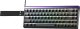 Klawiatura Aula Hero 68 HE JadeKing Switch (AUH68-BLH-JK) 2