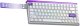 Klawiatura Aula Hero 84 HE BlackKing Switch (AUH84-WP-BL) 3