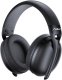 Słuchawki Aula słuchawki S6 Black 1