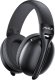 Słuchawki Aula słuchawki S6 Black 2