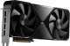 Karta graficzna PNY RTX PRO 6000 Blackwell Workstation Edition 96GB GDDR7 (900-5G144-2500-000) 2