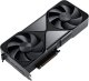 Karta graficzna PNY RTX PRO 6000 Blackwell Workstation Edition 96GB GDDR7 (900-5G144-2500-000) 3