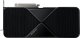 Karta graficzna PNY RTX PRO 6000 Blackwell Workstation Edition 96GB GDDR7 (900-5G144-2500-000) 5