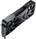 Karta graficzna PNY RTX PRO 6000 Blackwell Workstation Edition 96GB GDDR7 (900-5G144-2500-000) 7