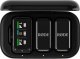 Mikrofon Rode Wireless Micro Camera Kit (WIMICROCKIT) 1
