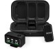 Mikrofon Rode Wireless Micro Camera Kit (WIMICROCKIT) 4