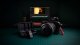 Mikrofon Rode Wireless Micro Camera Kit (WIMICROCKIT) 5