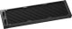 Chłodzenie wodne Deepcool LM360 (R-LM360-BKDMMC-1) 2