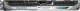 Karta graficzna Gigabyte Radeon RX 9060 XT Gaming OC ICE 16GB GDDR6 (GV-R906XGAMINGOCICE-16GD) 5