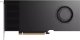 Karta graficzna NVIDIA RTX PRO 4000 Blackwell 24GB GDDR7 (900-5G147-2270-000) 1