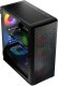 Komputer Gamingowy Z MONITOREM Intel I7 14700F RX 9060 XT 16GB 64GB /2TB WIN11 4
