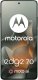 Smartfon Motorola Edge 70 5G 12/512GB Zielony  (PBA50024PL) 2