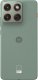 Smartfon Motorola Edge 70 5G 12/512GB Zielony  (PBA50024PL) 3